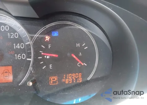 2012 Nissan Altima 2.5 из США, поврежденный, VIN 1N4AL2AP7CN486175